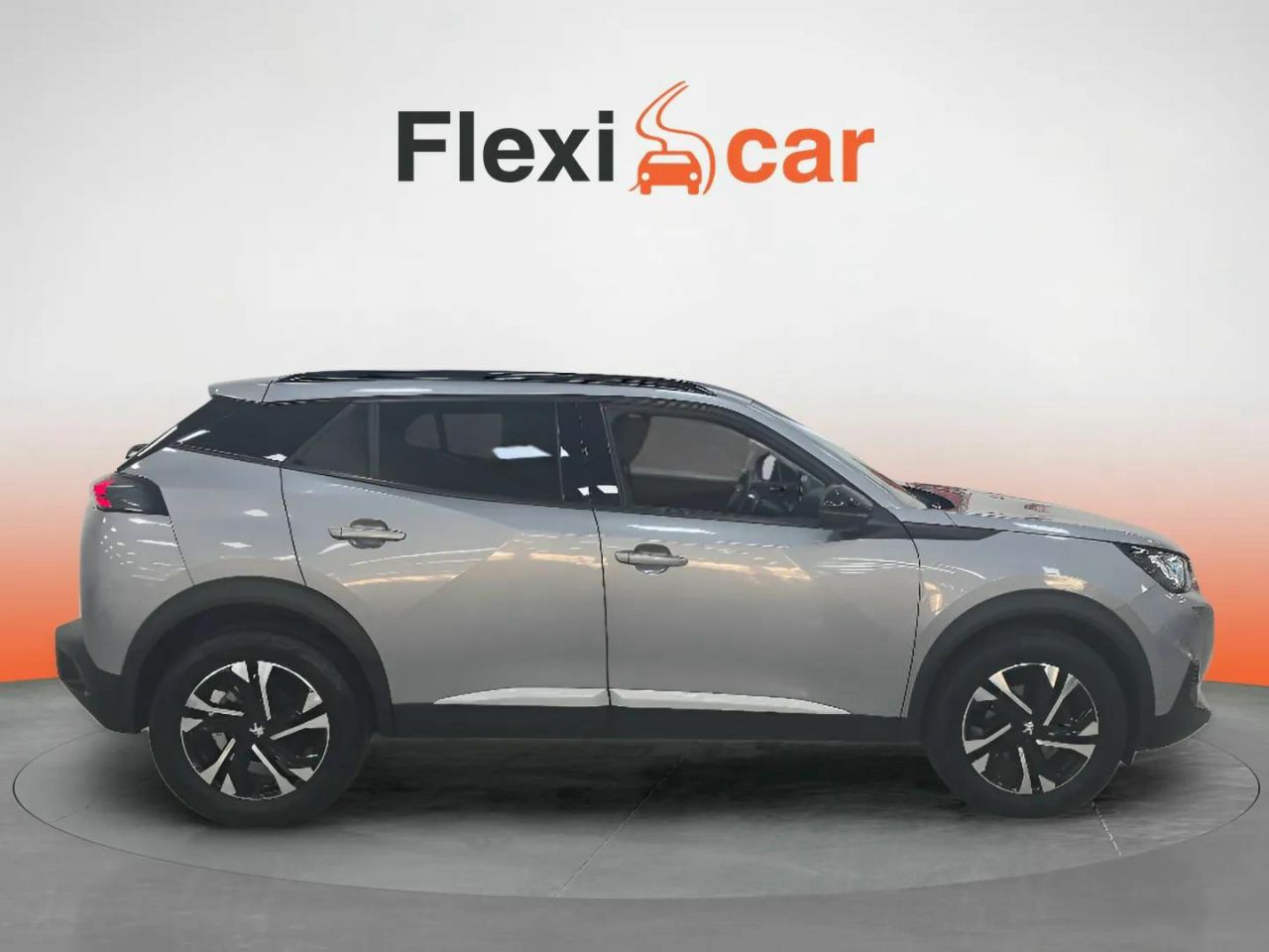 peugeot 2008 2022 / foto grande (3)