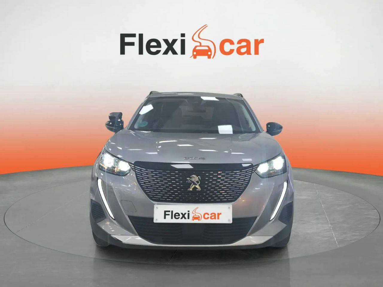 peugeot 2008 2022 / foto grande (2)