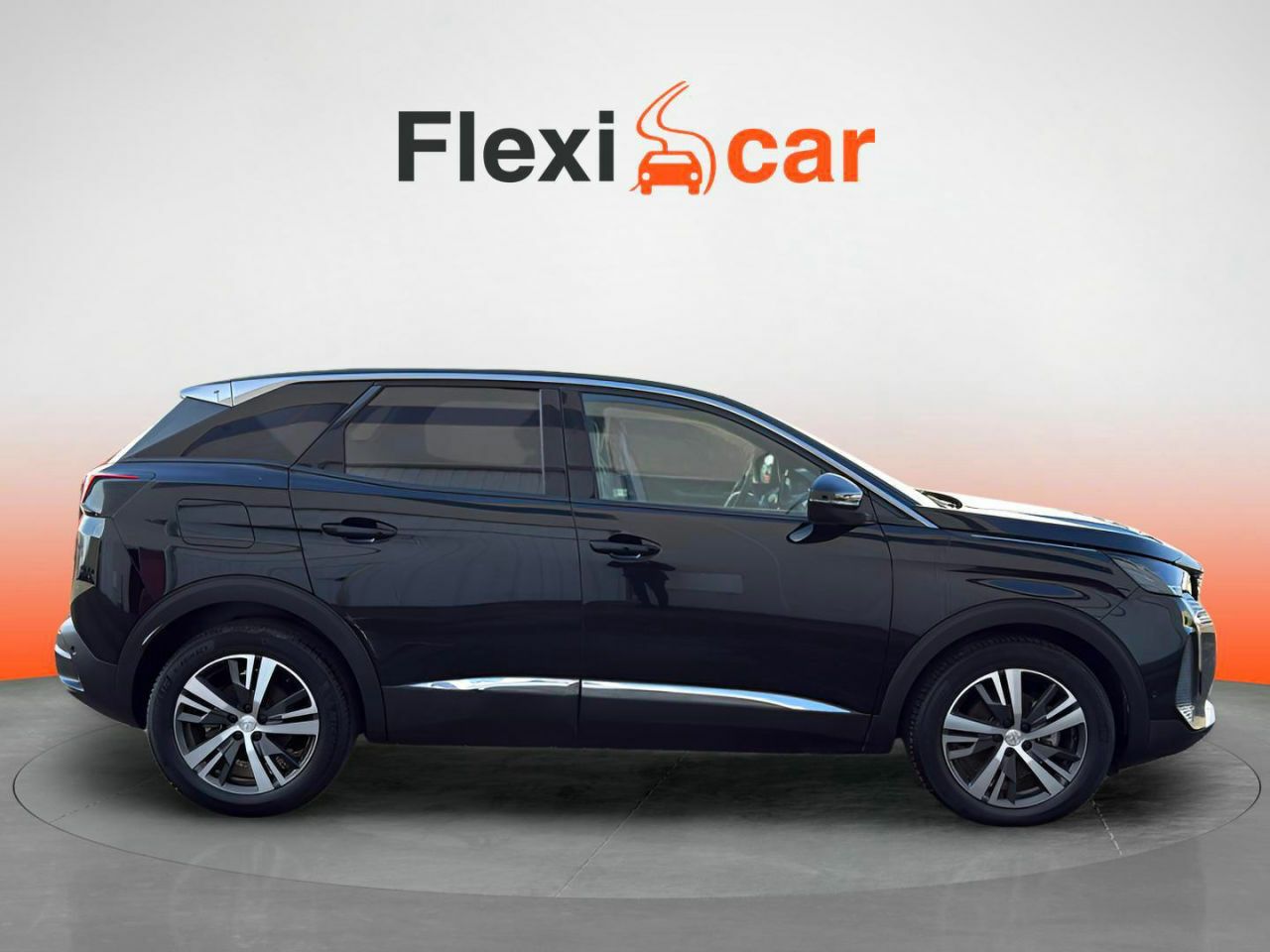 peugeot 3008 2023 / foto grande (2)