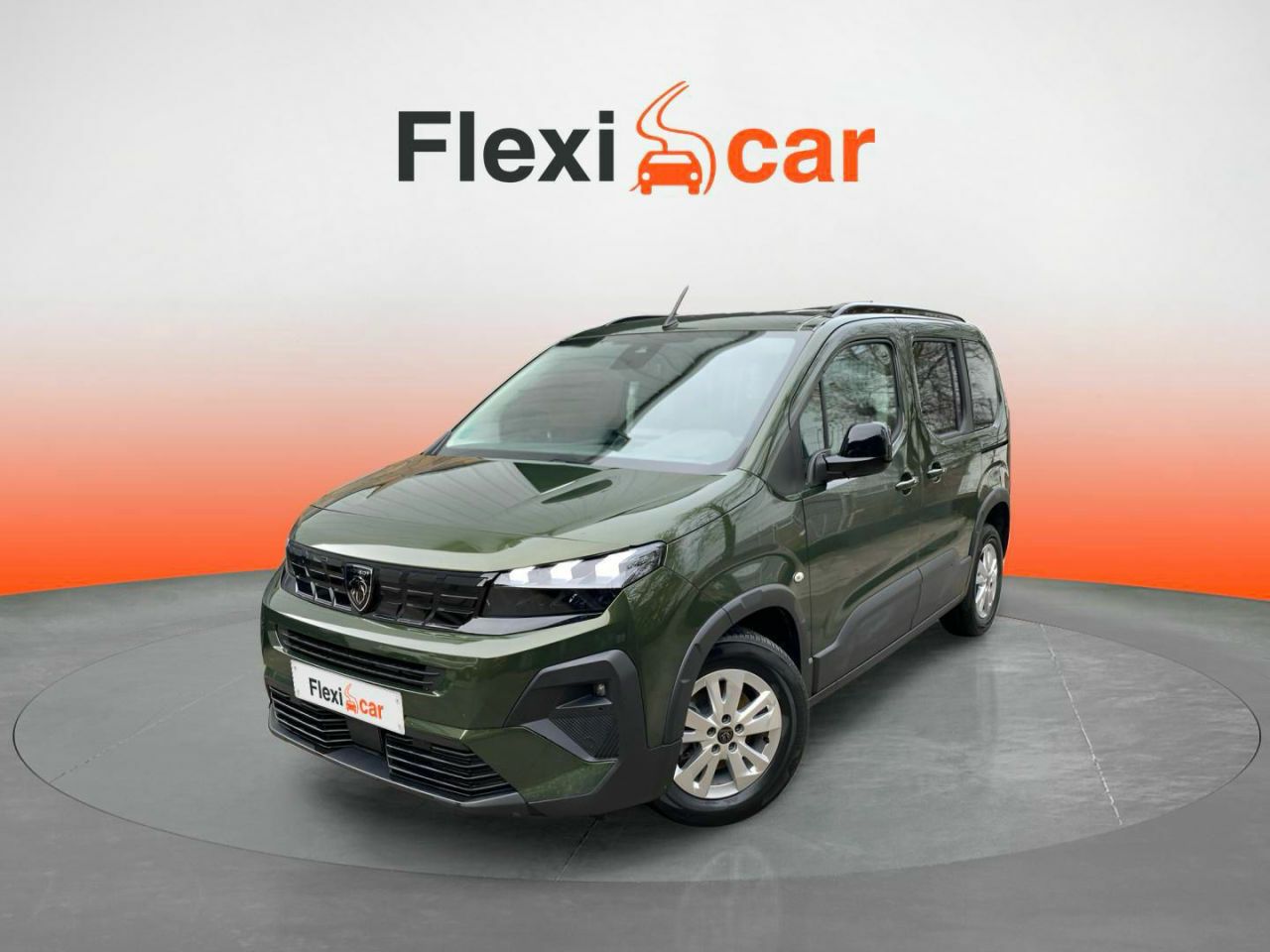 peugeot rifter 2024 / foto grande (3)