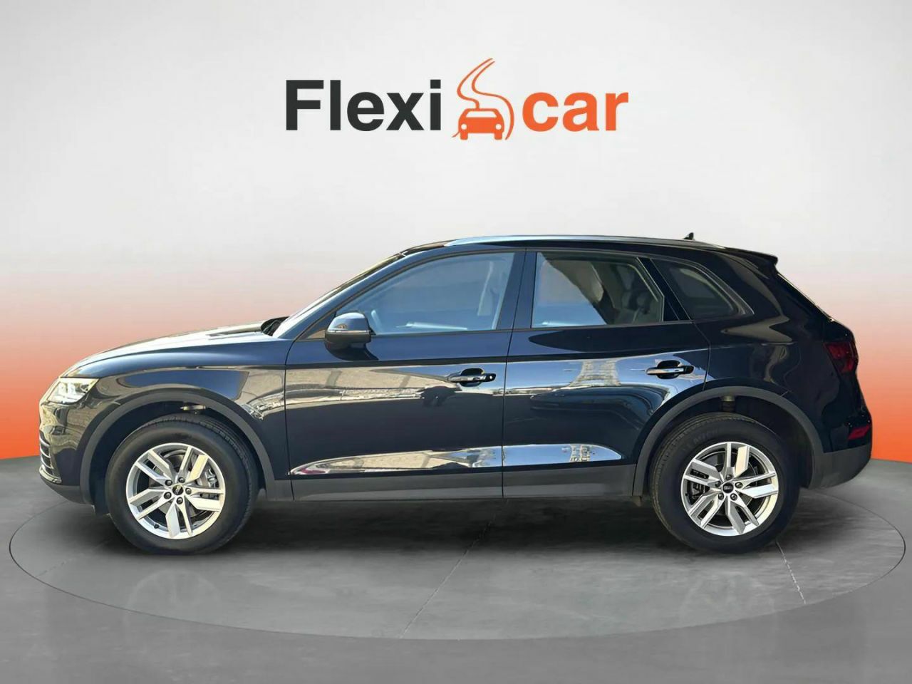 audi q5 2020 / foto grande (2)
