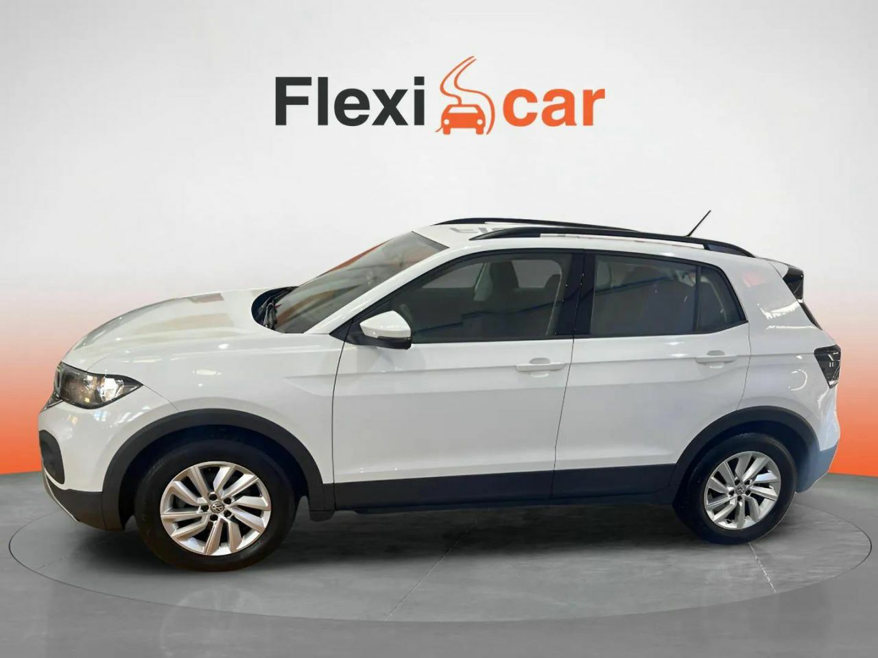 volkswagen t-cross 2020 / foto grande (3)