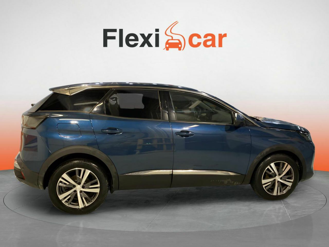 peugeot 3008 2020 / foto grande (2)