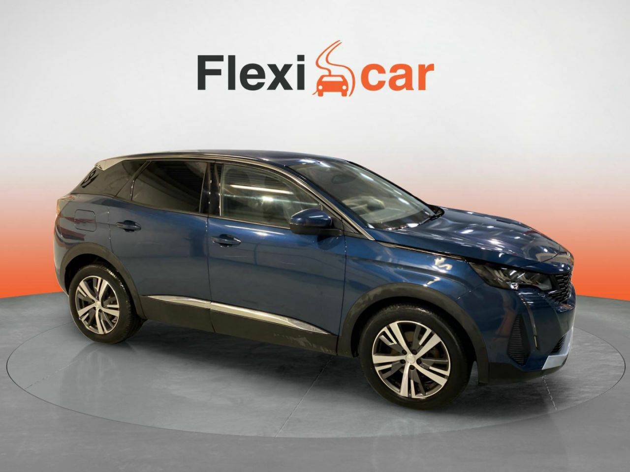 Consulta nuestro grandioso  de segunda mano - peugeot 3008 2020 /