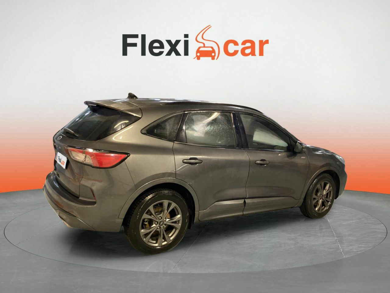 ford kuga 2023 / foto grande (3)