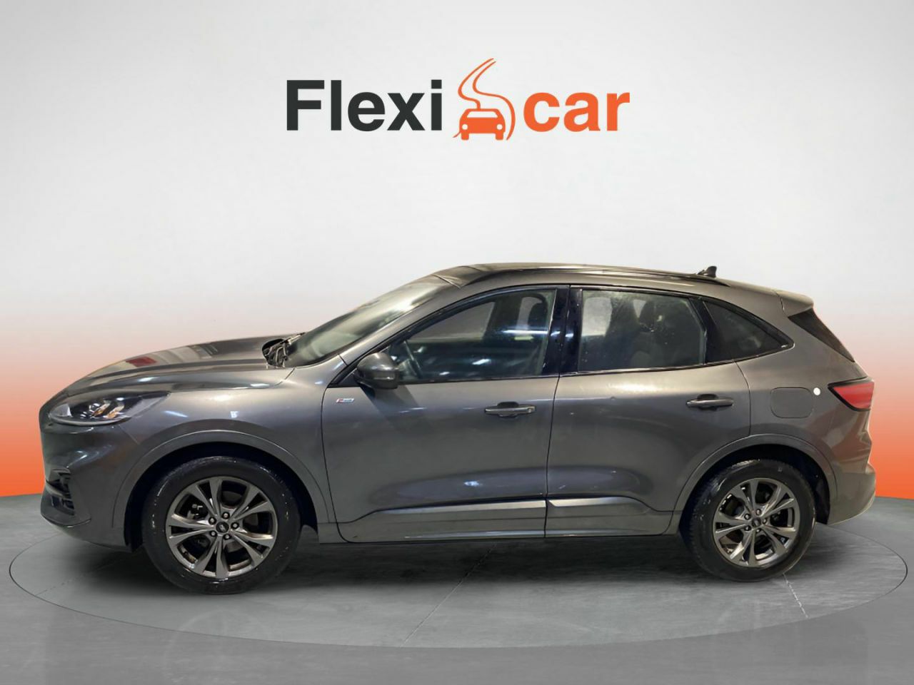 ford kuga 2023 / foto grande (2)