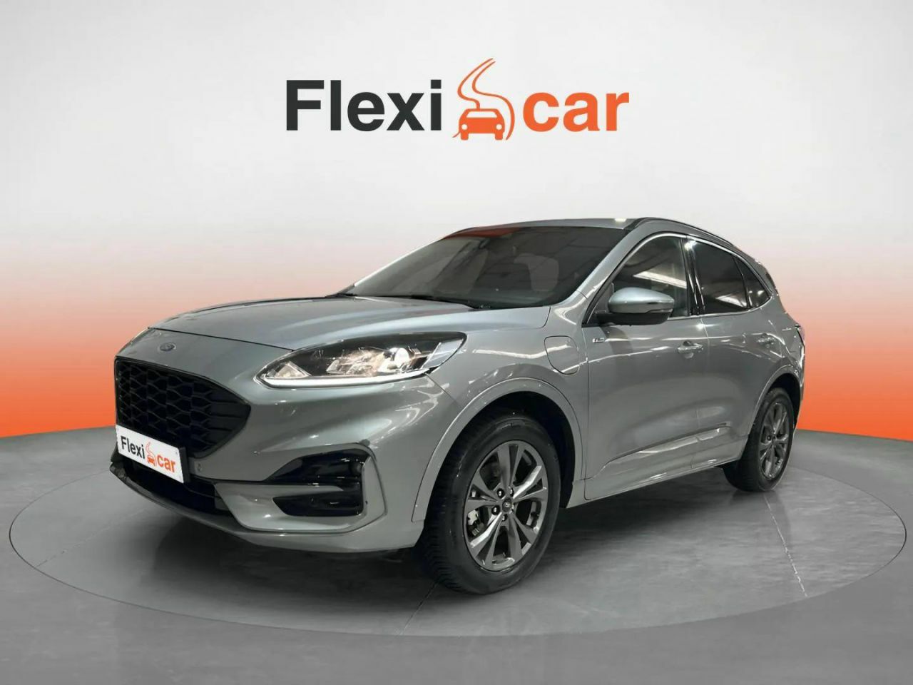 ford kuga 2022 / foto grande (3)