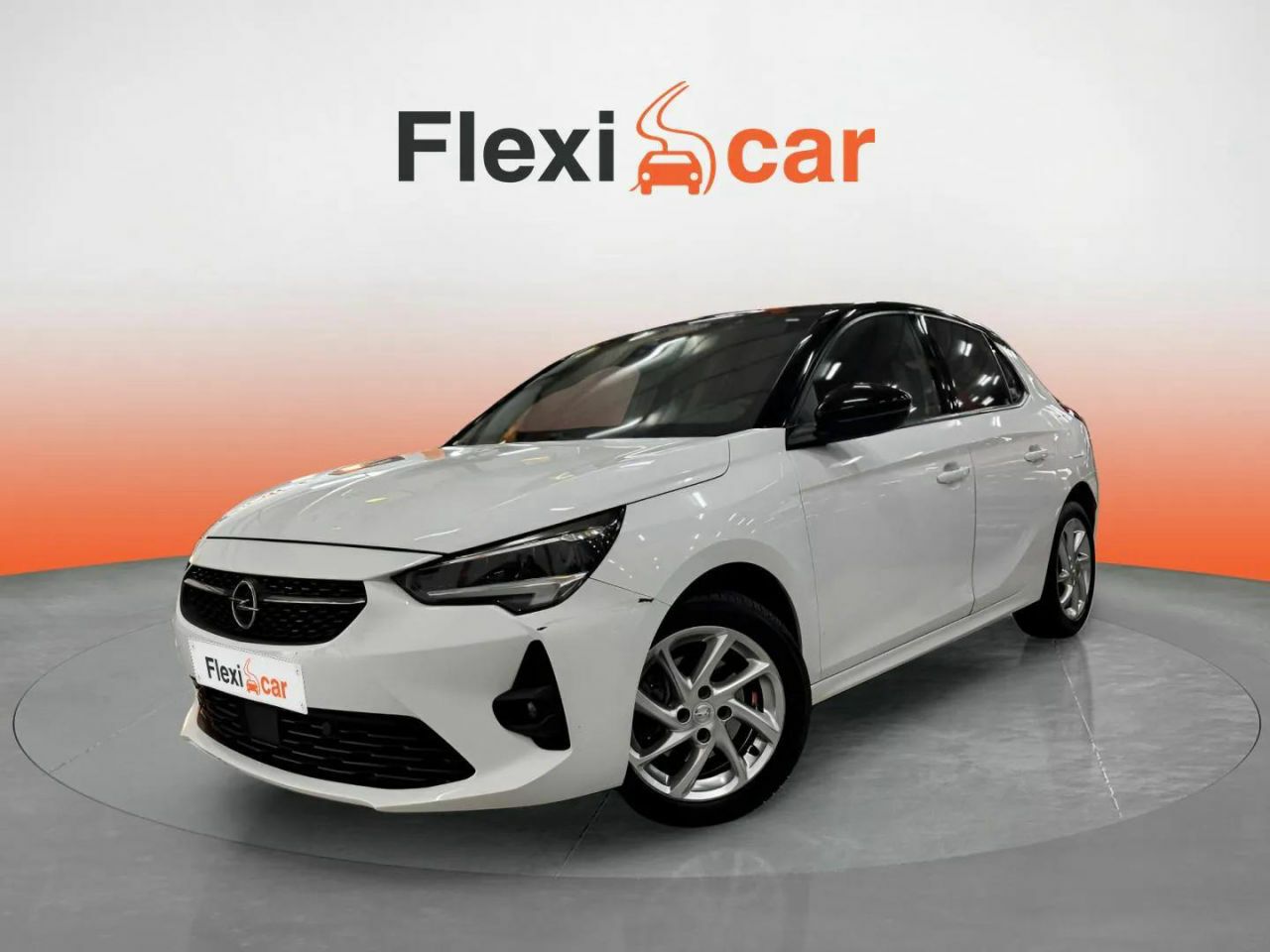 opel corsa 2019 / foto grande (3)