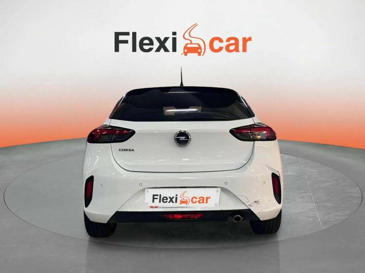 opel corsa 2019 / foto grande (2)