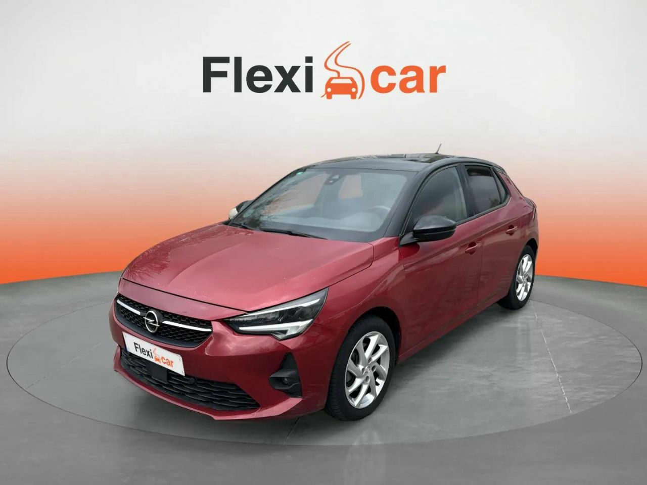 opel corsa 2019 / foto grande (3)