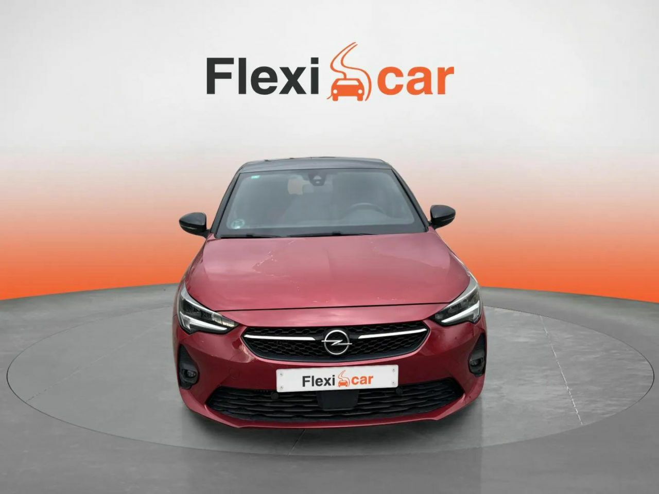 opel corsa 2019 / foto grande (2)