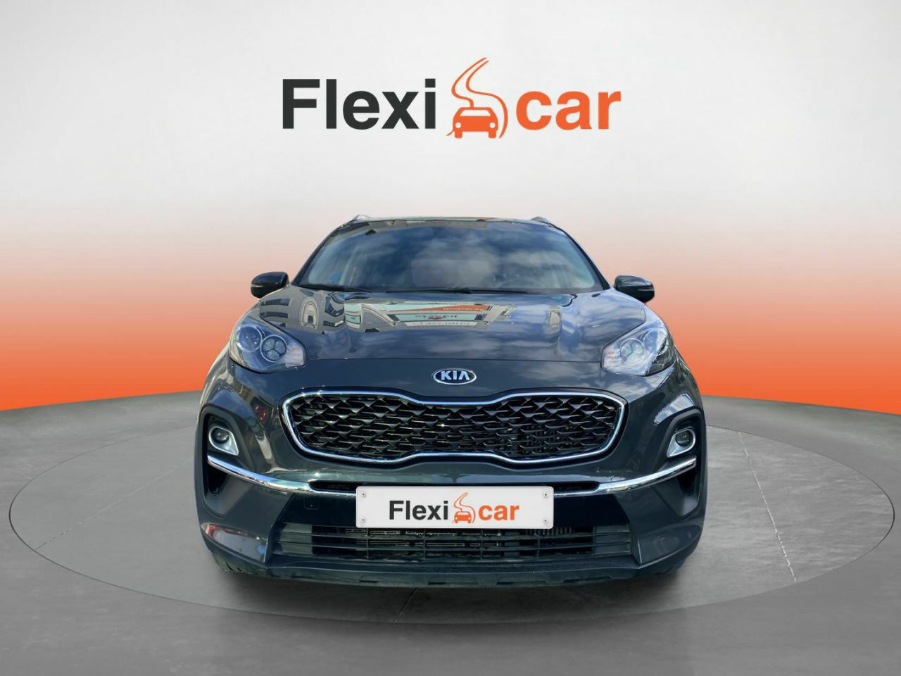 kia sportage 2020 / foto grande (2)