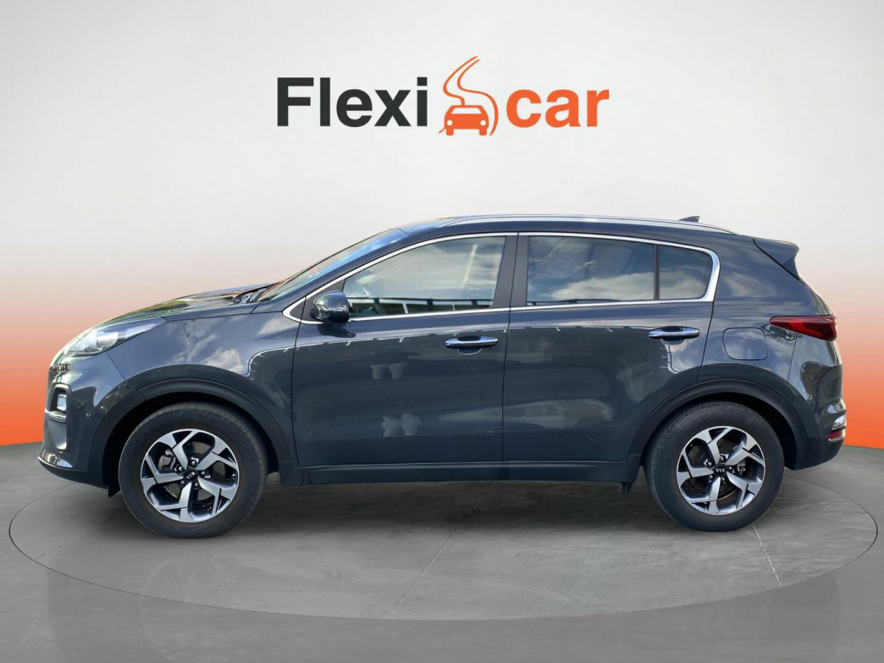 kia sportage 2020 / foto grande (3)