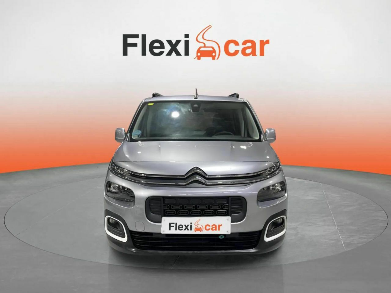citroën berlingo 2020 / foto grande (2)