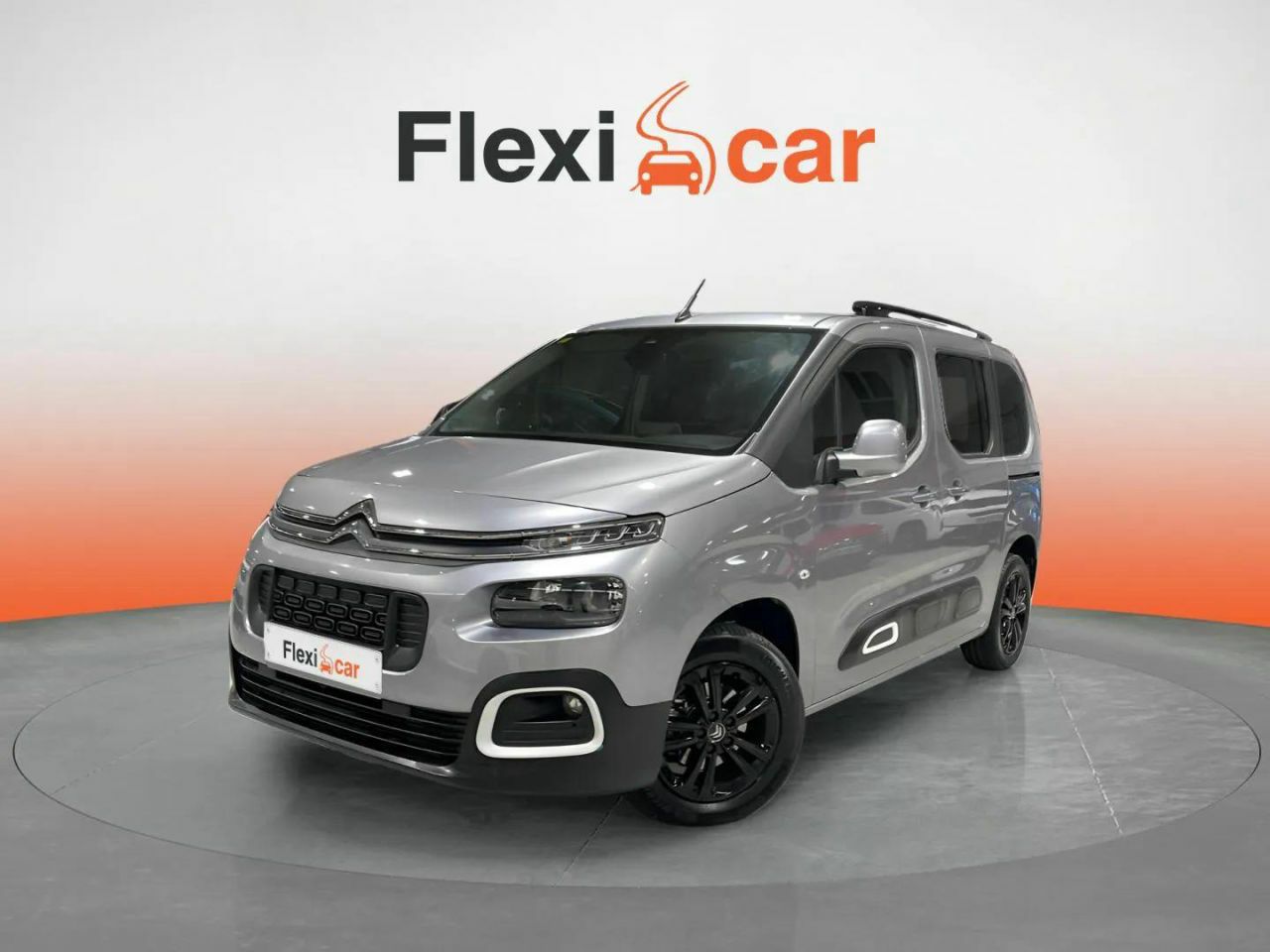citroën berlingo 2020 / foto grande (3)
