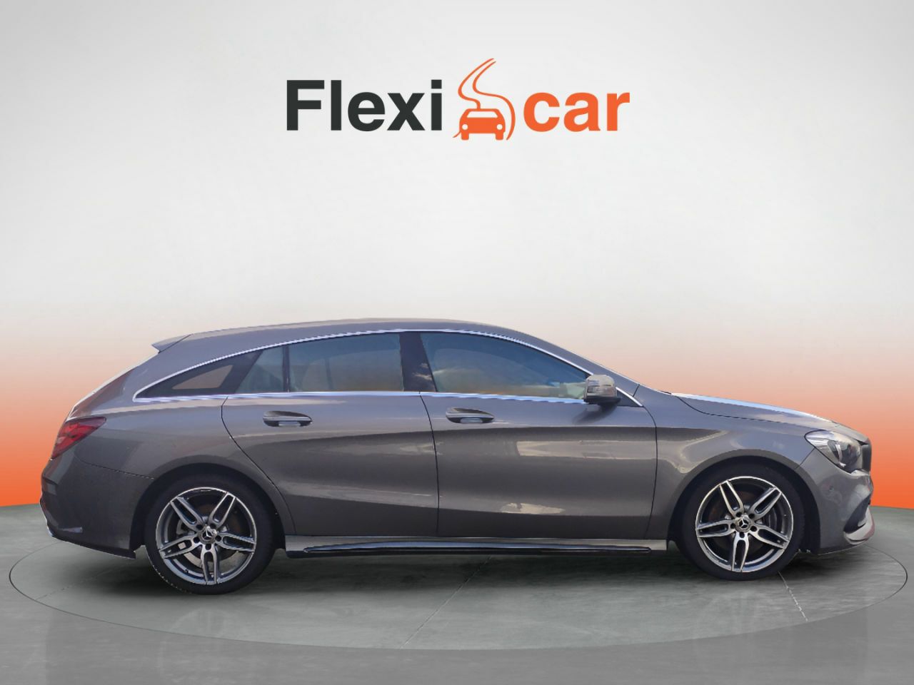 mercedes cla 2017 / foto grande (2)