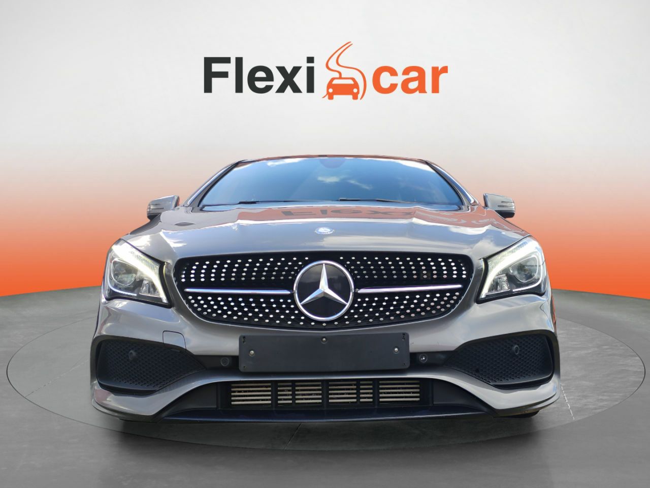 mercedes cla 2017 / foto grande (3)
