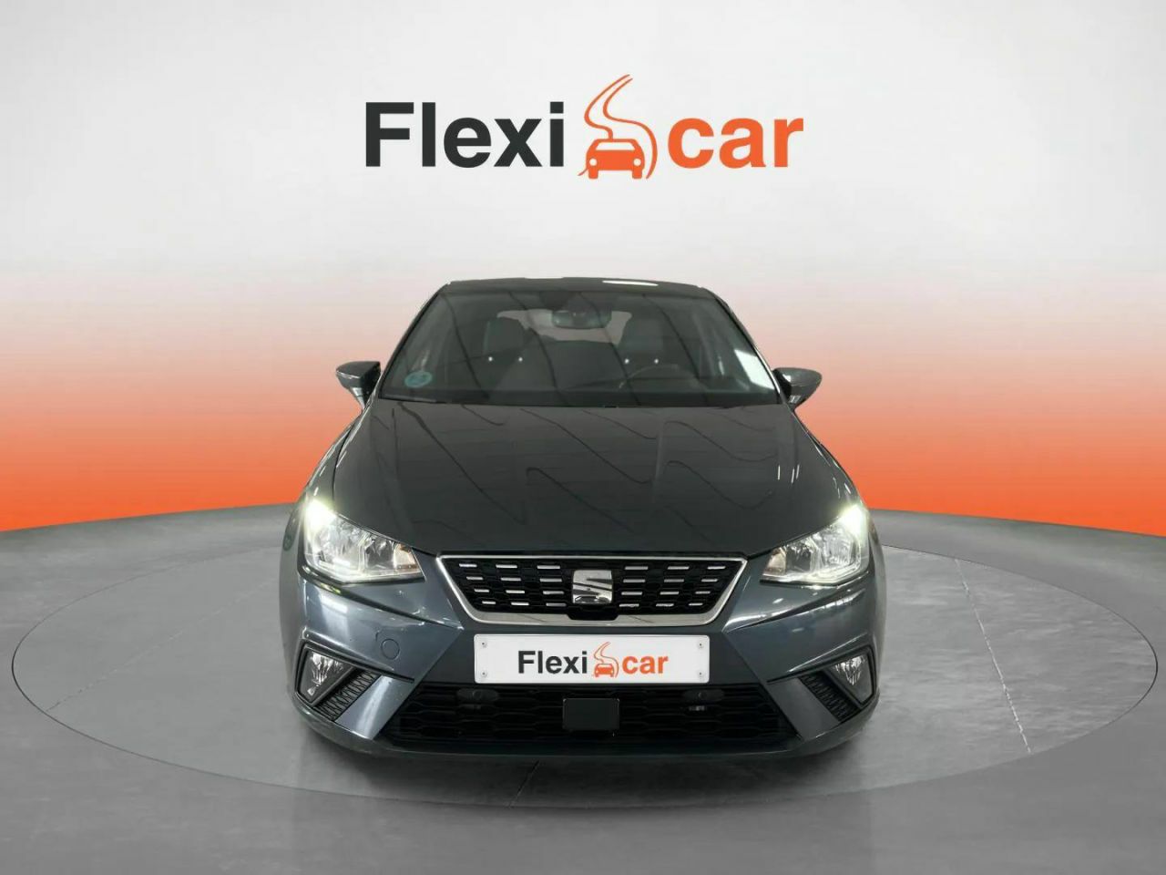 seat ibiza 2021 / foto grande (2)