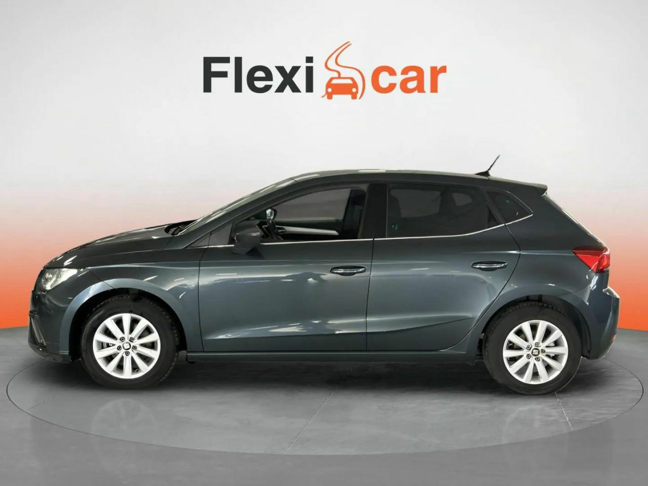 seat ibiza 2021 / foto grande (3)
