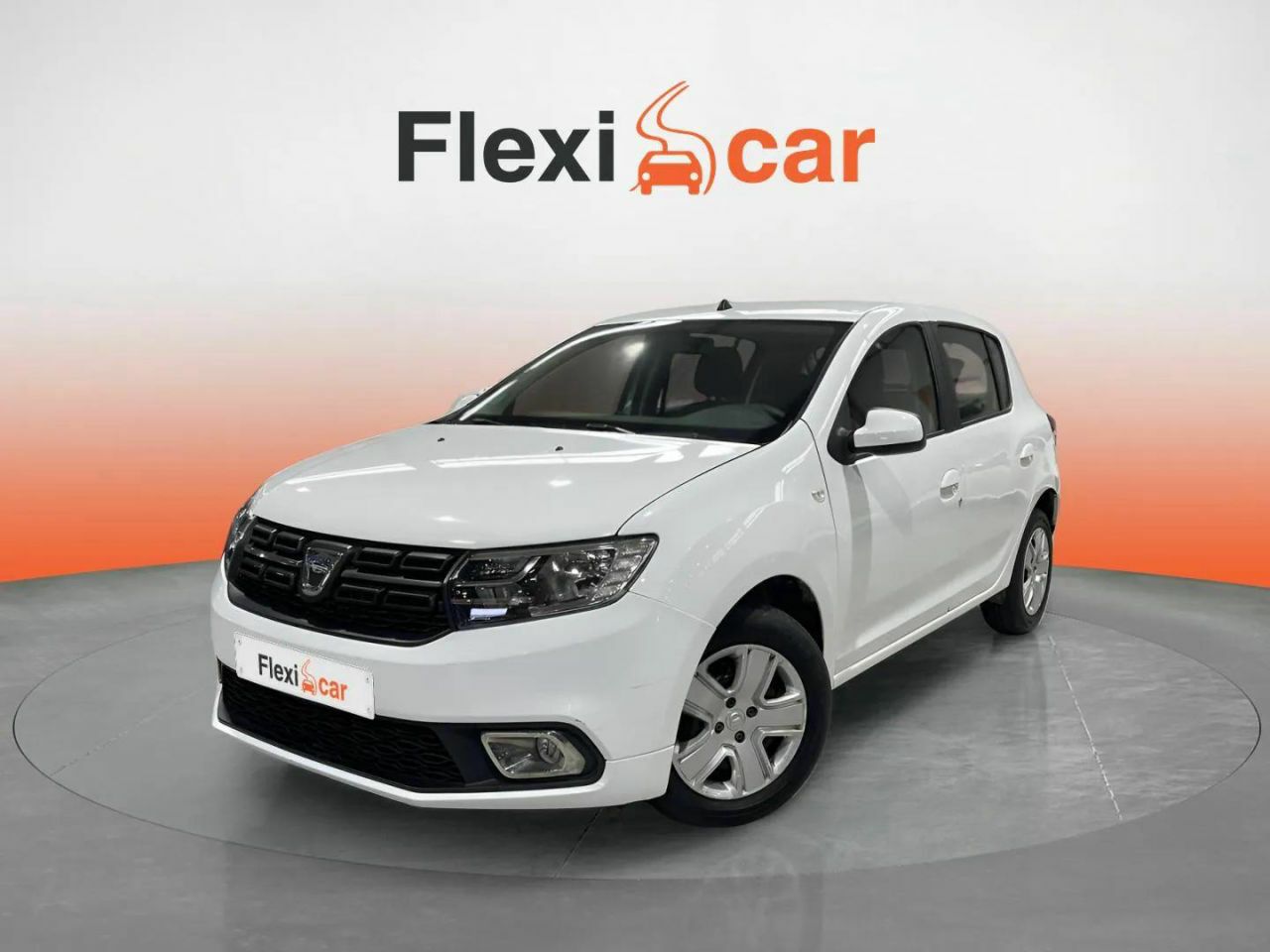 dacia sandero 2020 / foto grande (3)