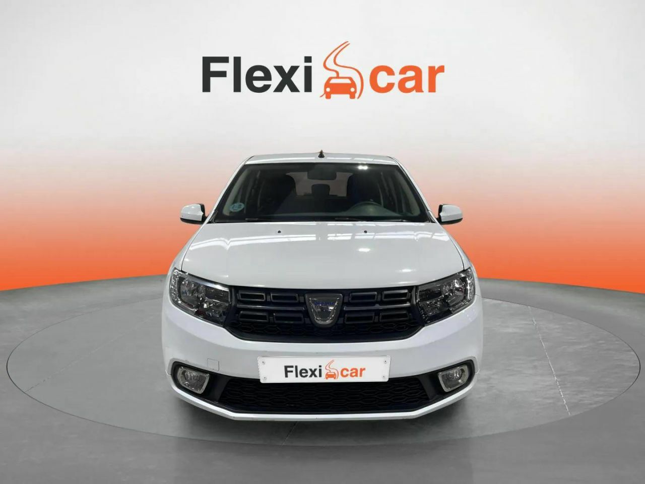 dacia sandero 2020 / foto grande (2)