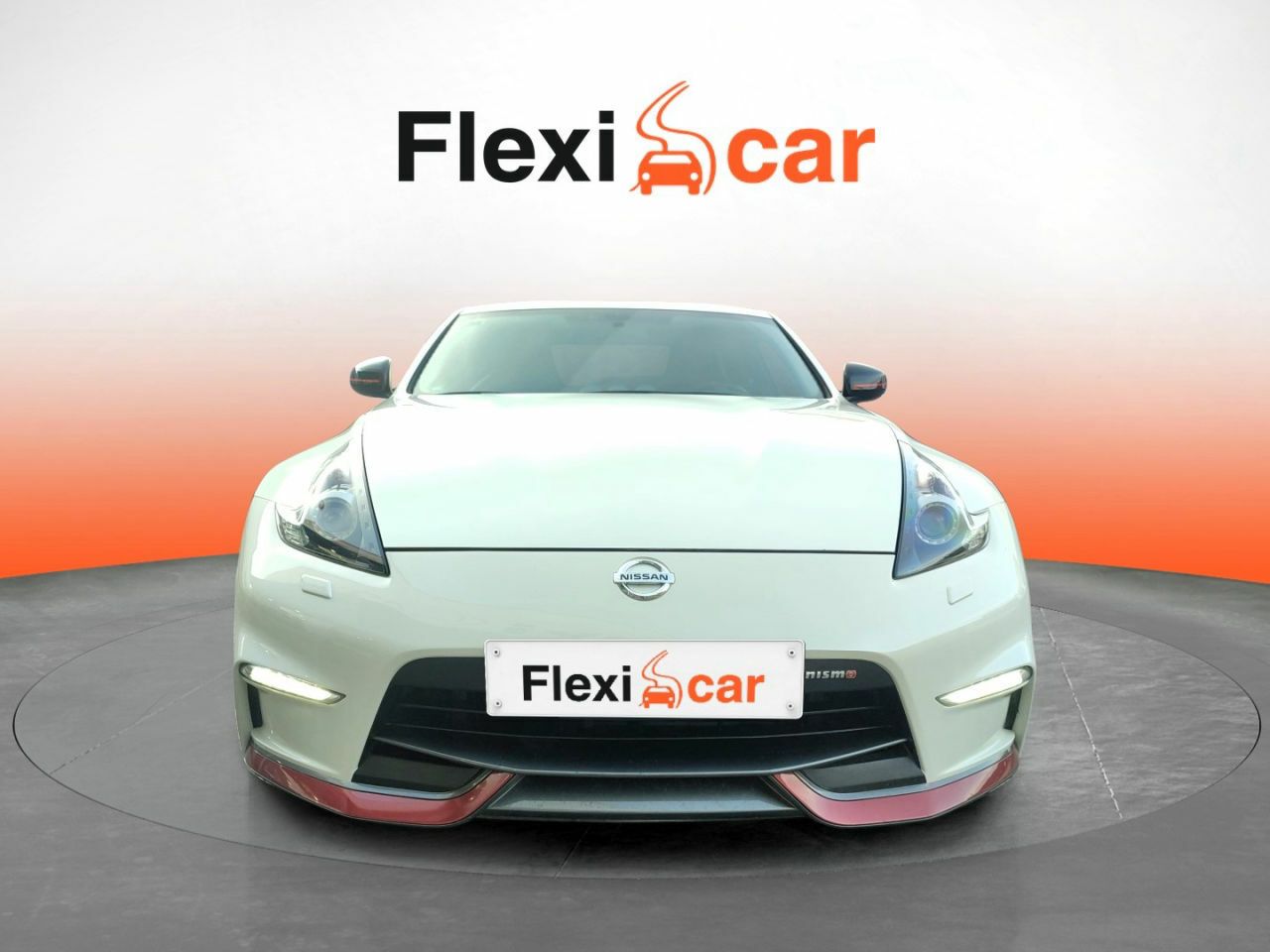 nissan 370z 2017 / foto grande (3)