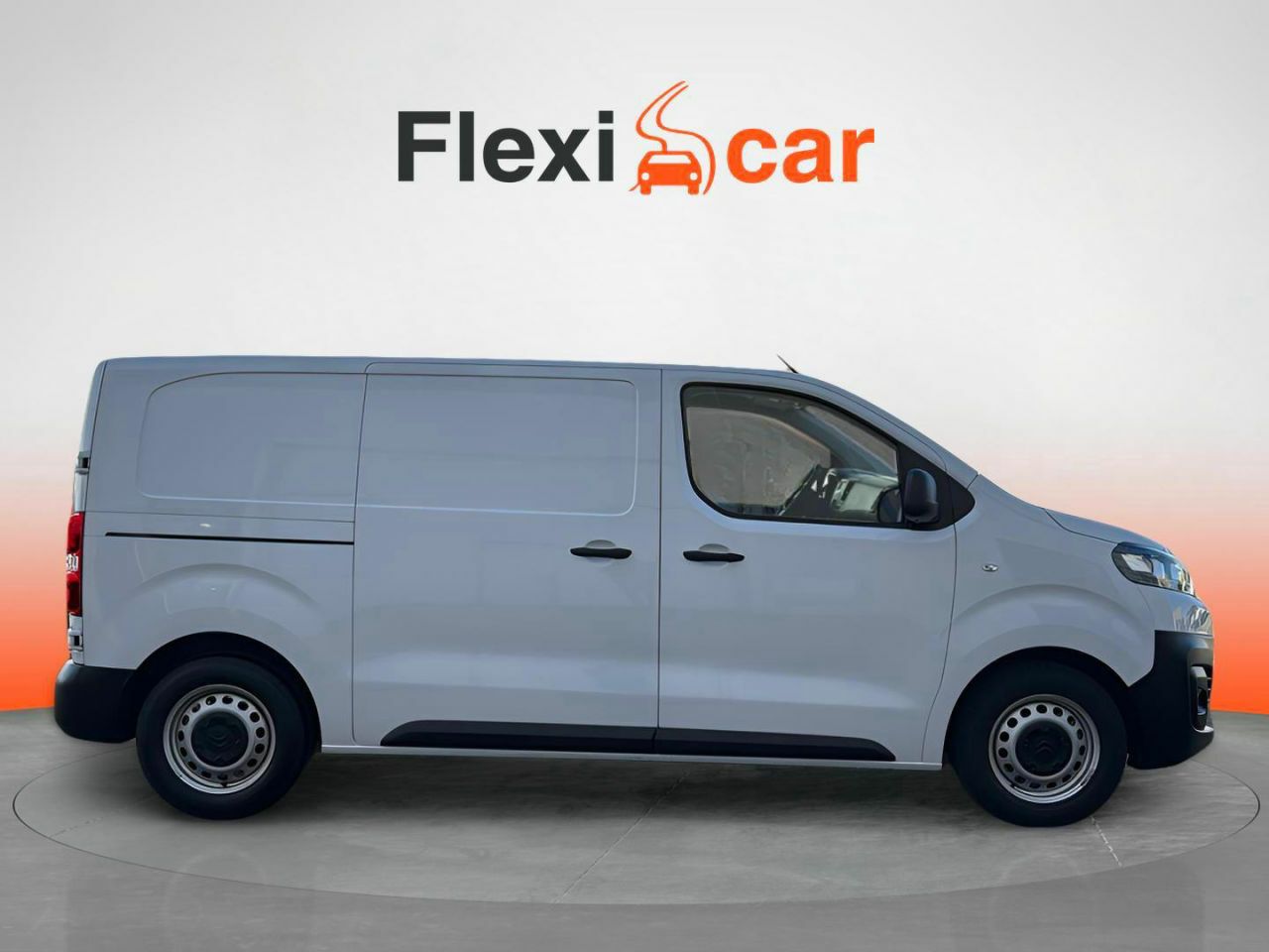 citroën jumpy 2023 / foto grande (2)