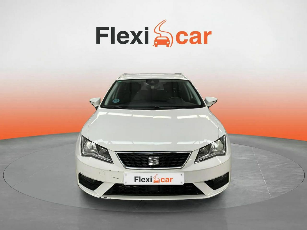 seat leon 2019 / foto grande (2)