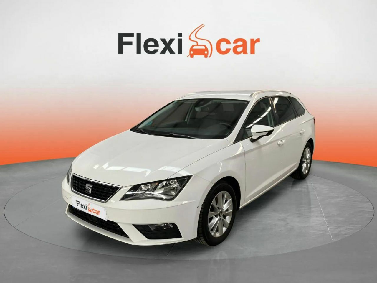 seat leon 2019 / foto grande (3)