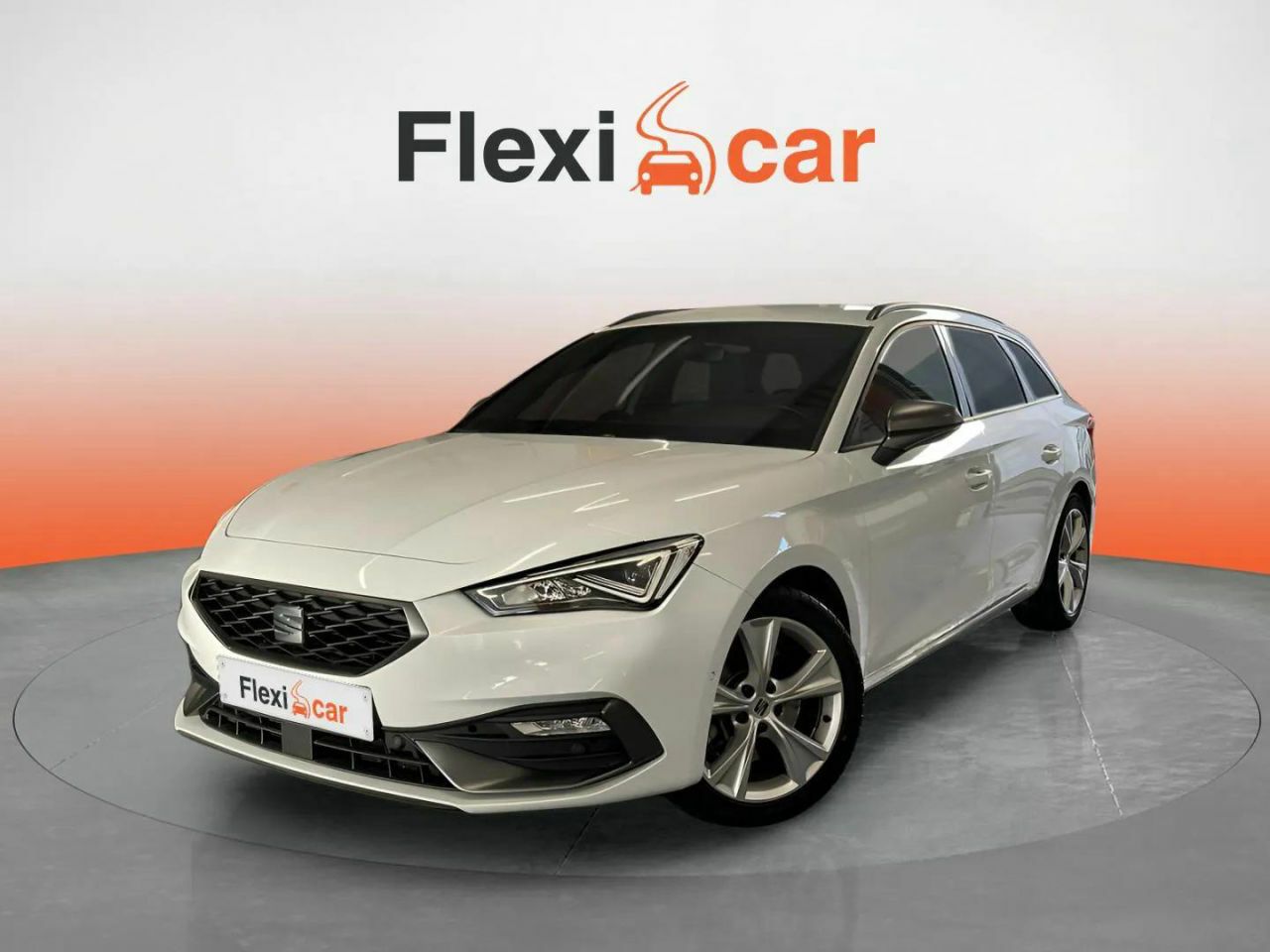 seat leon 2021 / foto grande (2)