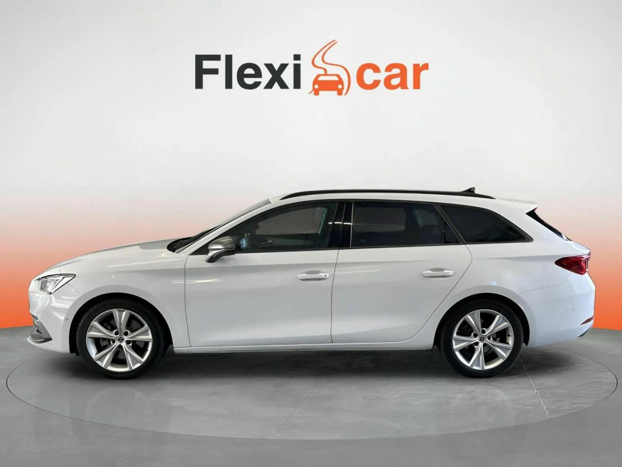 seat leon 2021 / foto grande (3)