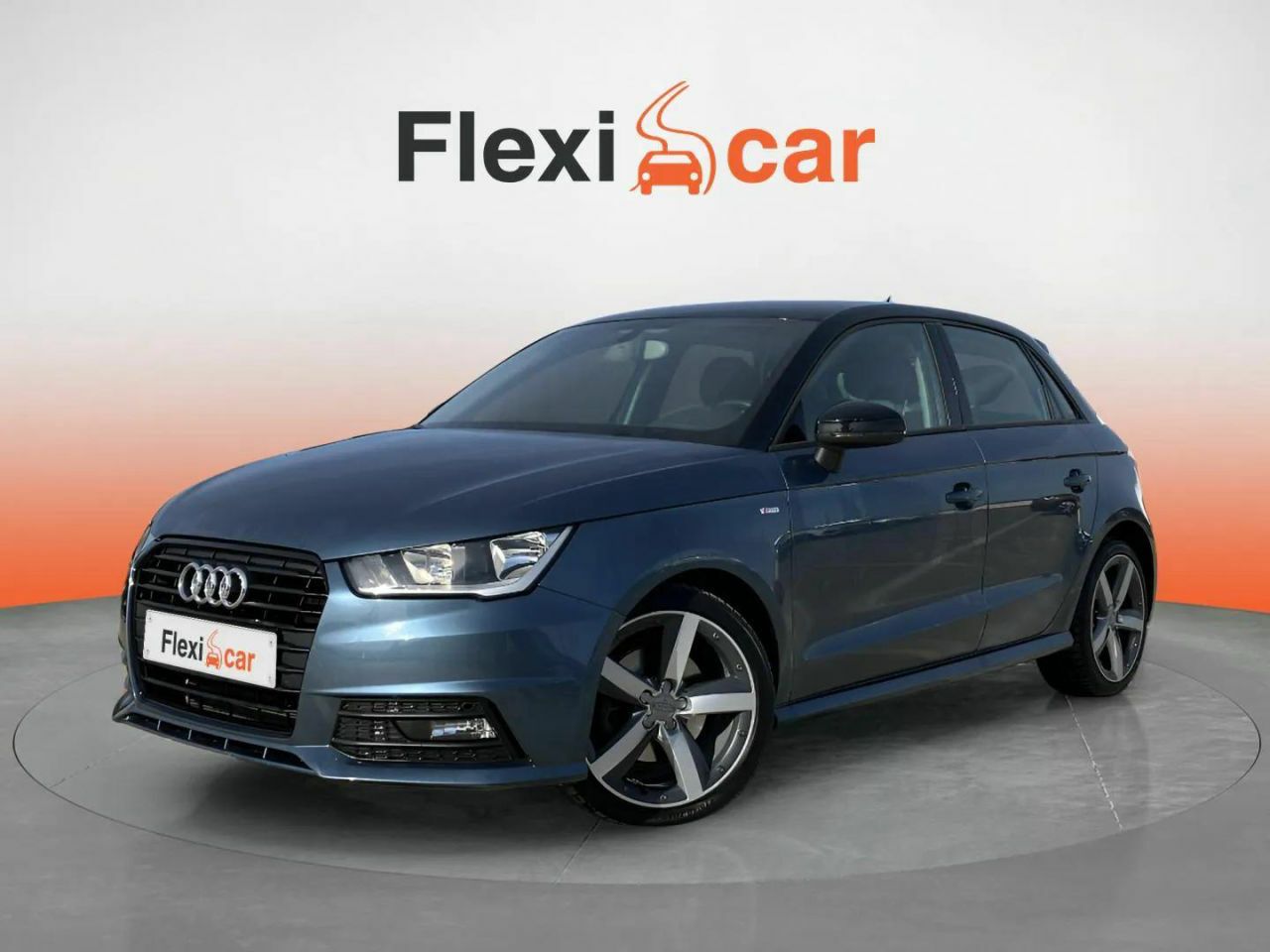 audi a1 2018 / foto grande (3)