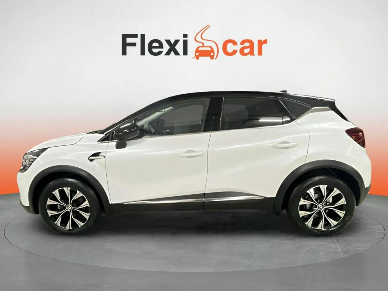renault captur 2024 / foto grande (3)