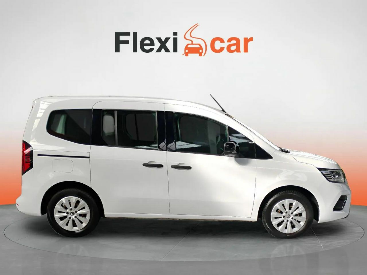 renault kangoo 2021 / foto grande (3)