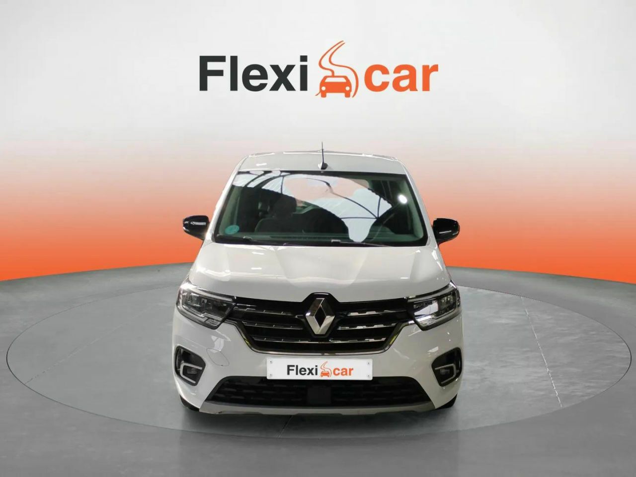 renault kangoo 2021 / foto grande (2)