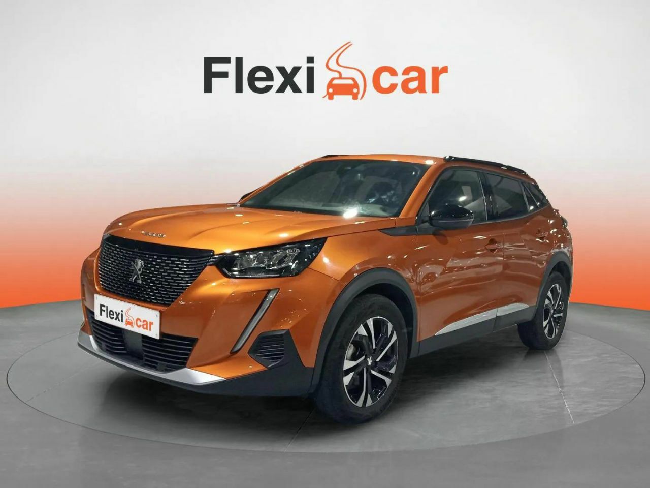 peugeot 2008 2023 / foto grande (3)