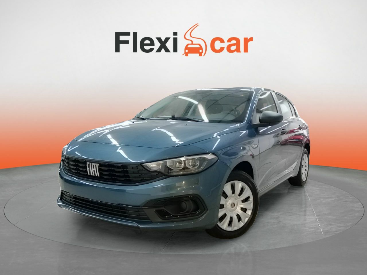 fiat tipo 2024 / foto grande (3)