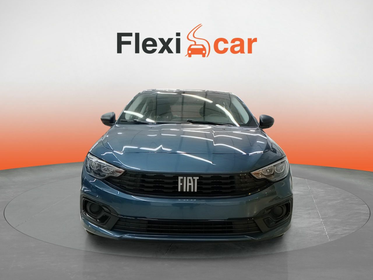 fiat tipo 2024 / foto grande (2)
