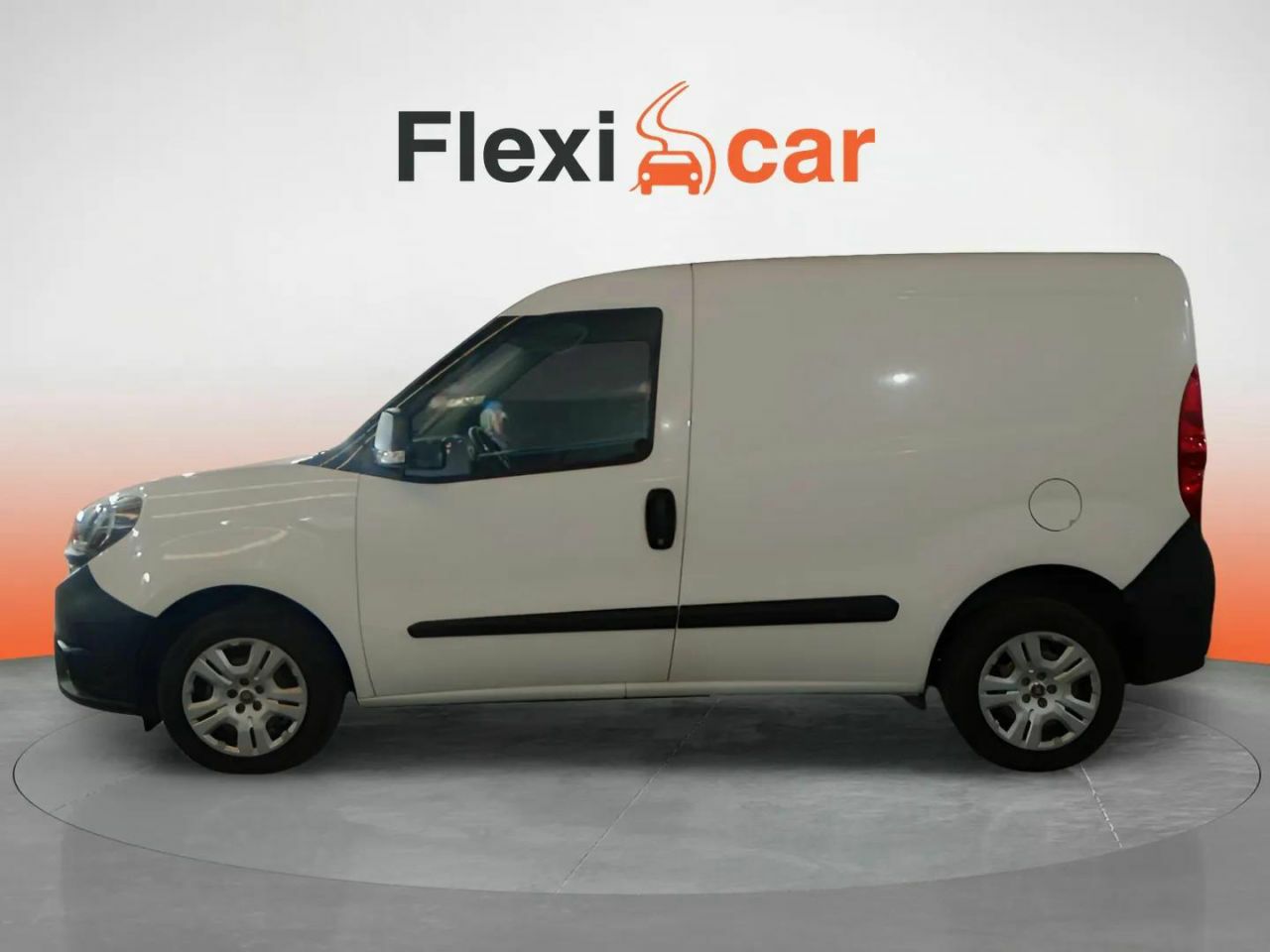 fiat doblò 2020 / foto grande (3)