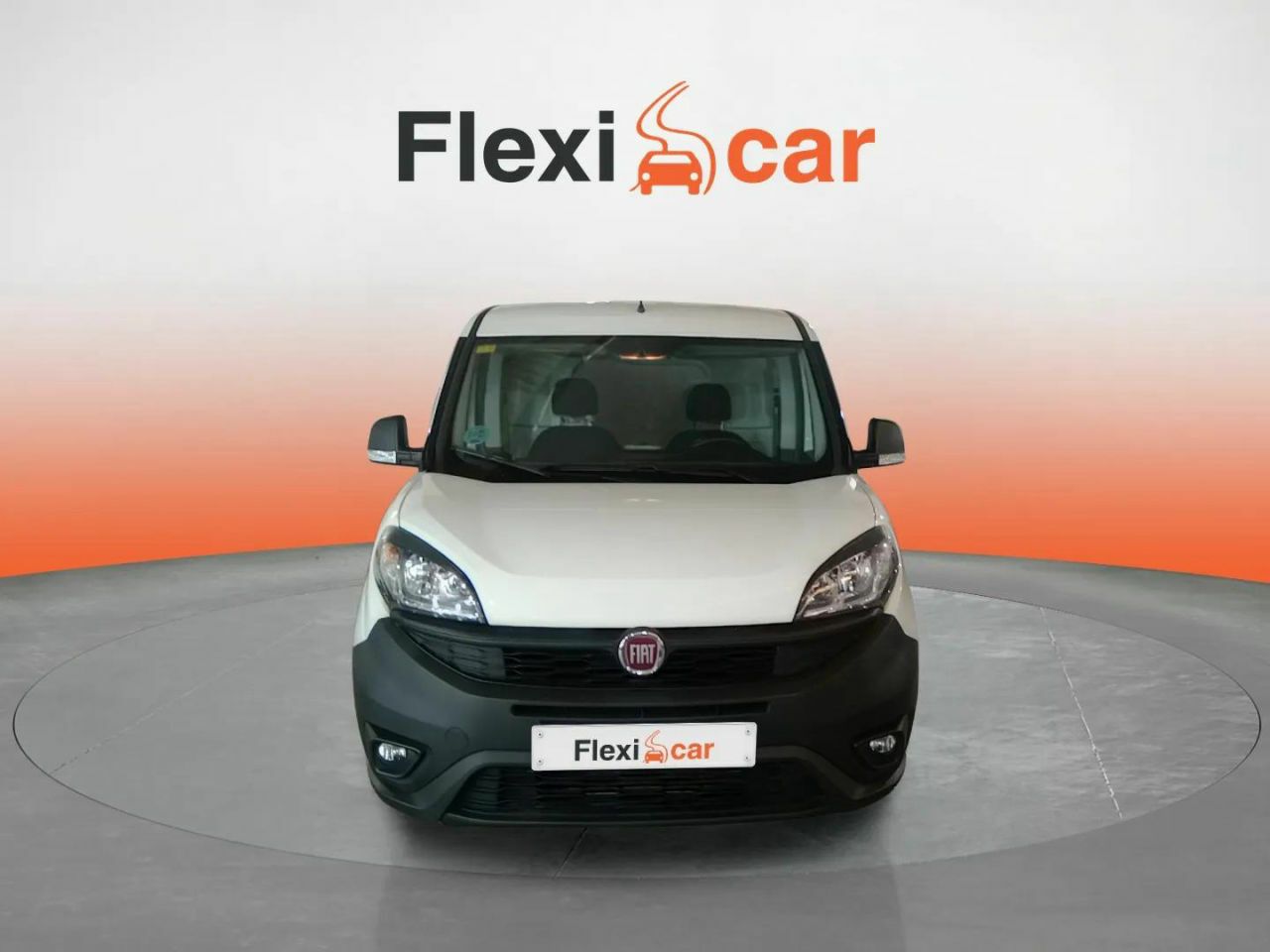fiat doblò 2020 / foto grande (2)