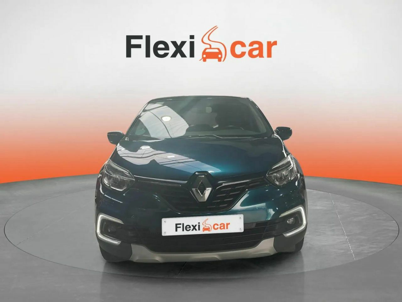 renault captur 2019 / foto grande (2)