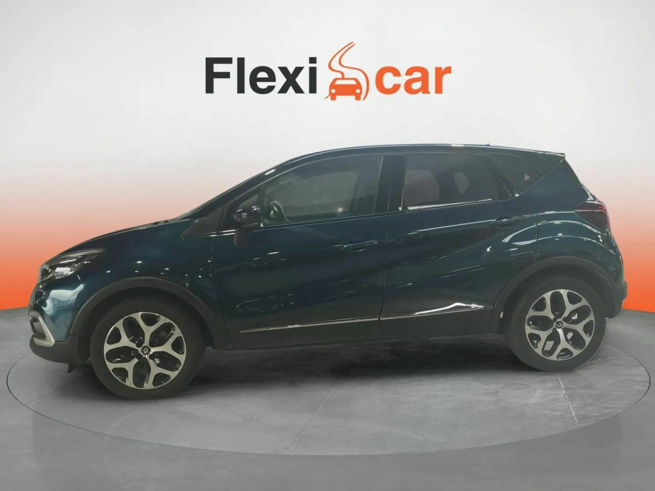 renault captur 2019 / foto grande (3)
