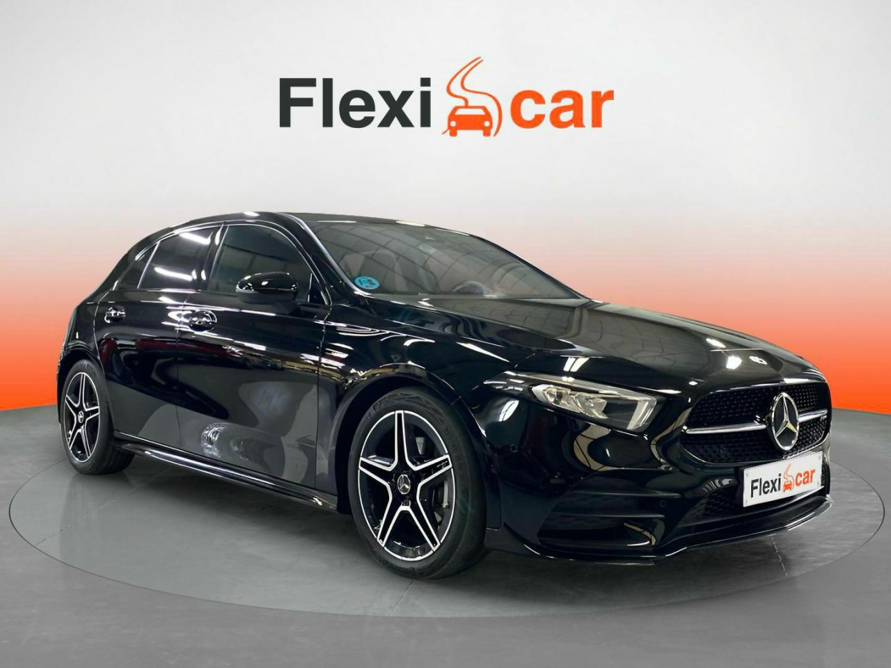 Mercedes clase a 2022  de segunda mano - mercedes clase a 2022 /