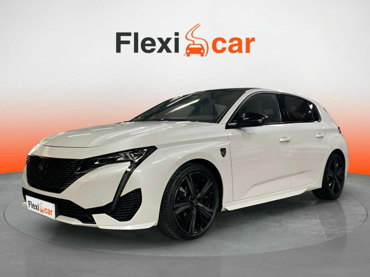 peugeot 308 2022 / foto grande (3)