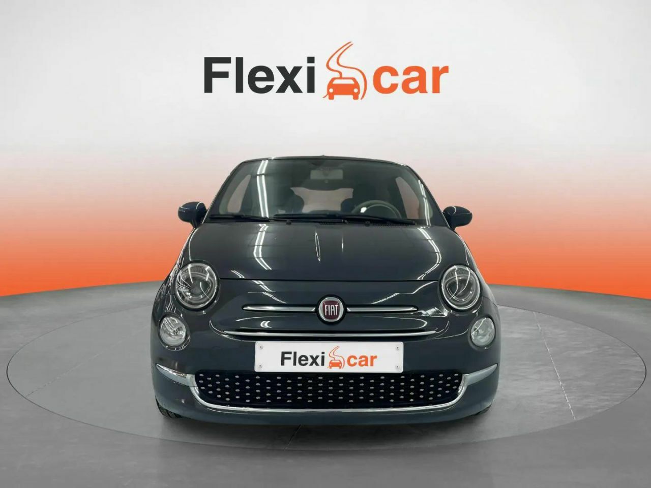 fiat 500 2022 / foto grande (3)