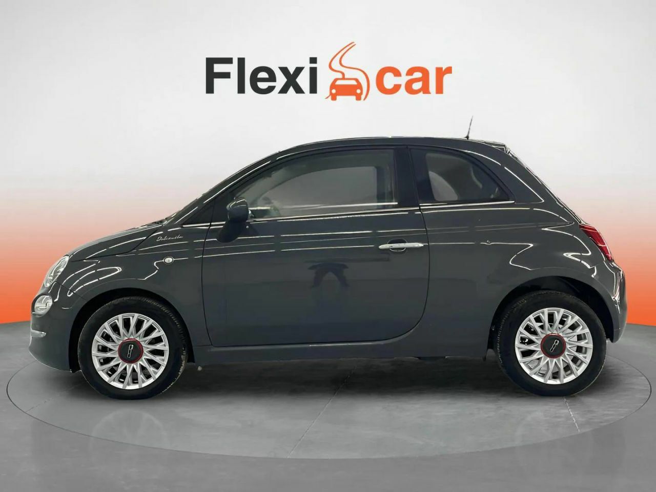 fiat 500 2022 / foto grande (2)