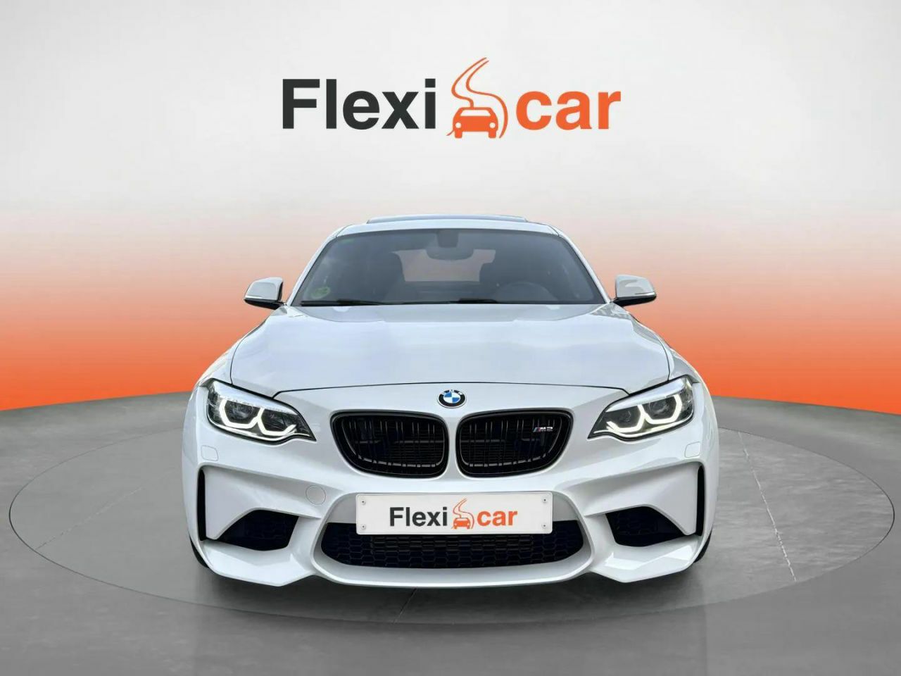 bmw serie 2 2018 / foto grande (2)