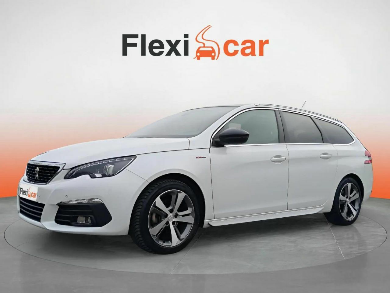 peugeot 308 2017 / foto grande (2)