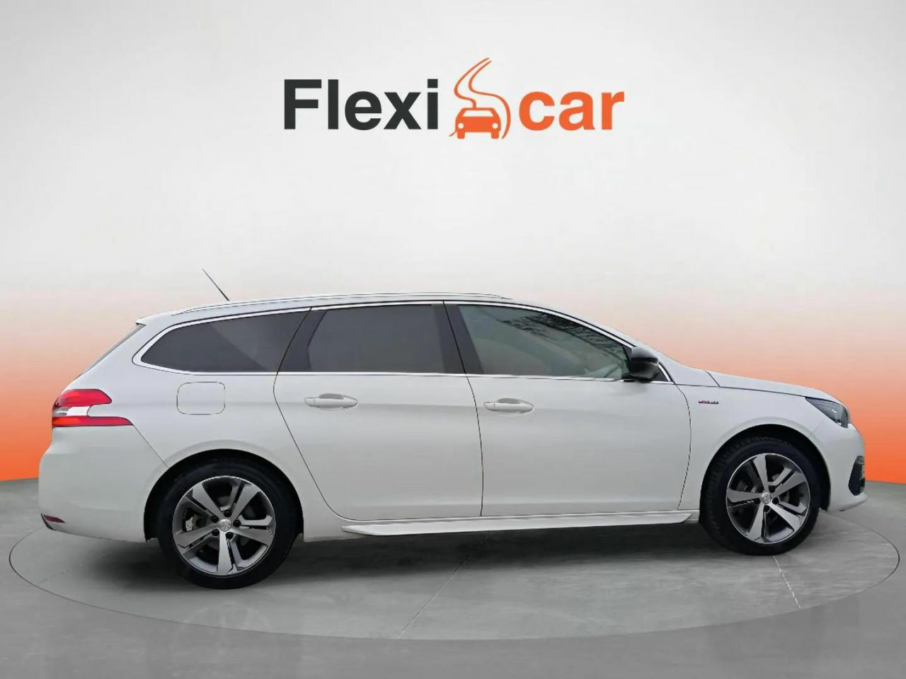 peugeot 308 2017 / foto grande (3)