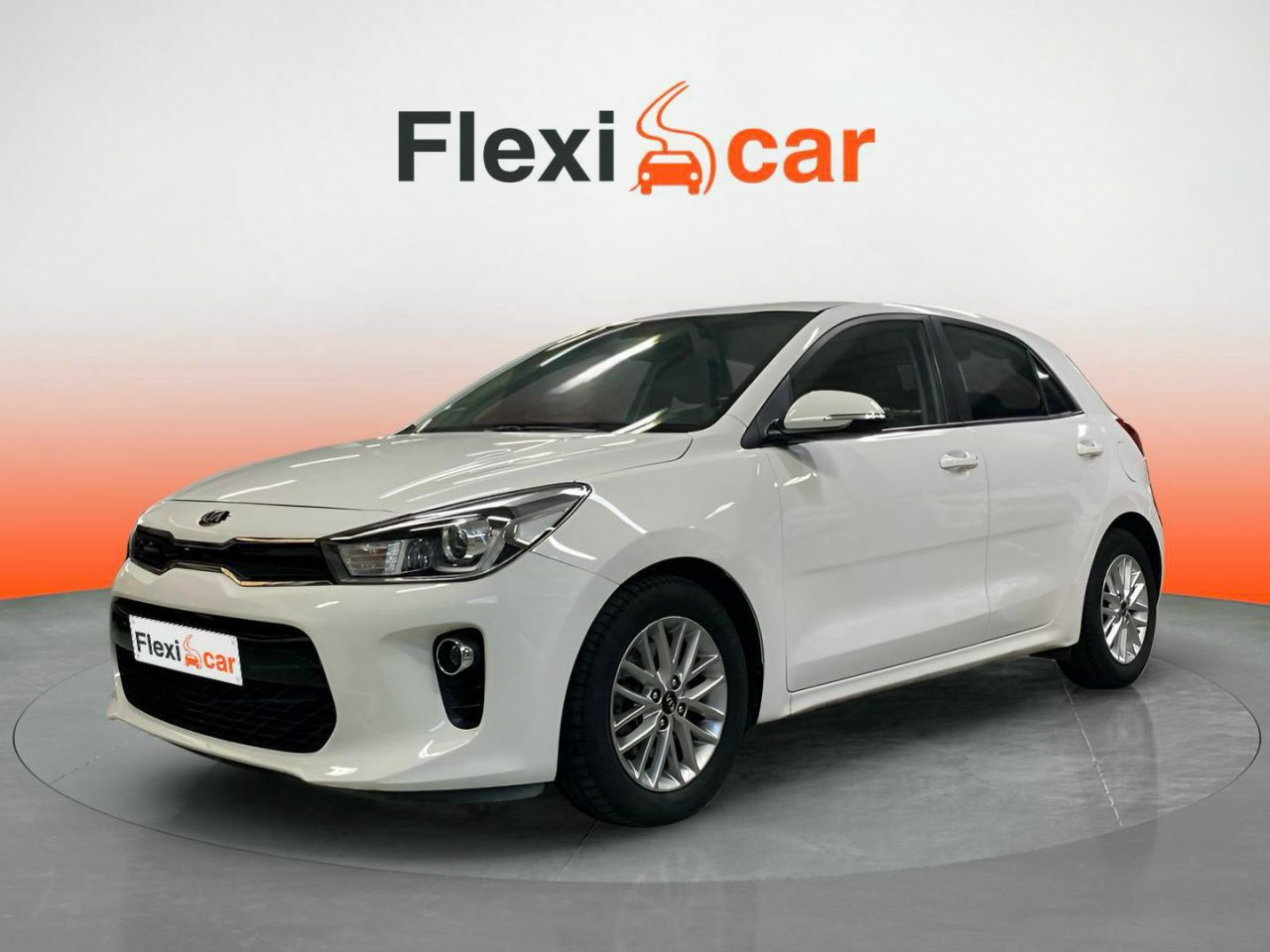 kia rio 2018 / foto grande (3)